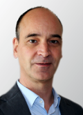 Foto Dominik Enkelmann