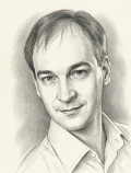 Dominik Enkelmann
